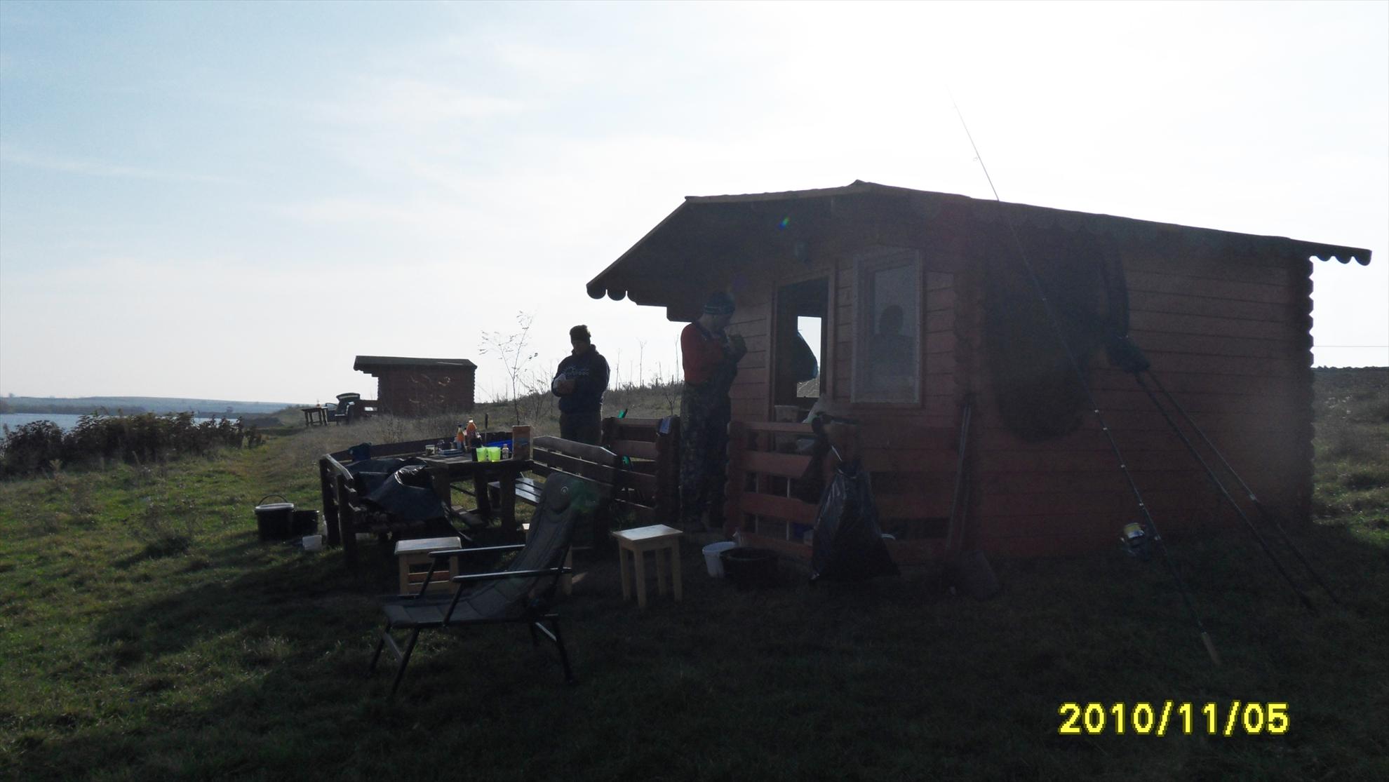 Livada de Bihor 2010 - livada-de-bihor-2010-022.JPG